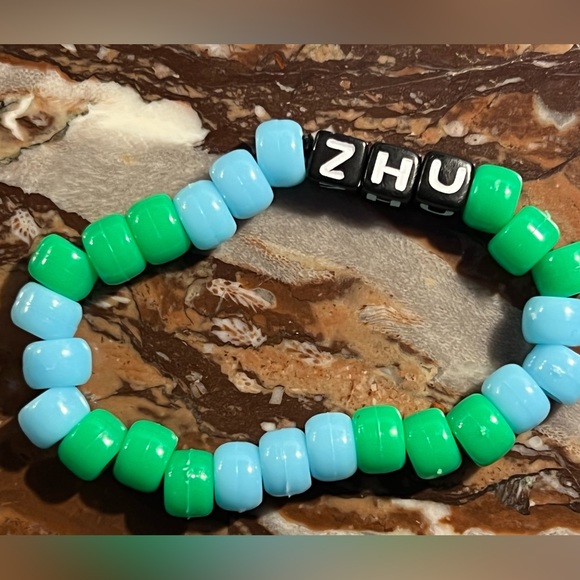 Kandii Jewelry for any occasion - Picture 7 of 9